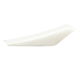 Mousse de selle Blackbird standard 4211S | Oxmoto
