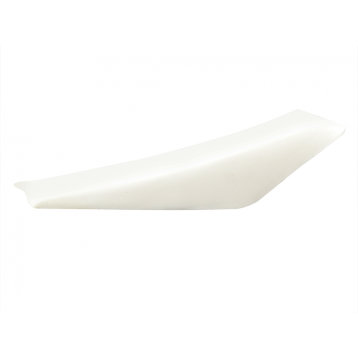 Mousse de selle Blackbird standard 4211S | Oxmoto