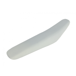 Mousse de selle Blackbird +15mm 4900 | Oxmoto