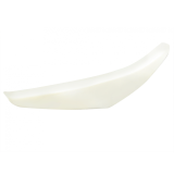 Mousse de selle Blackbird standard 4408S | Oxmoto