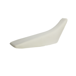 Mousse de selle Blackbird standard 4102S | Oxmoto