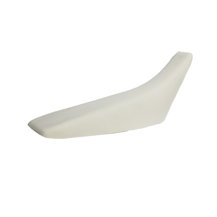 Mousse de selle Blackbird standard 4102S | Oxmoto