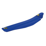 Housse de selle Blackbird Pyramid 1253G/01 | Oxmoto