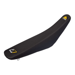Housse de selle Blackbird Pyramid 1F02G | Oxmoto
