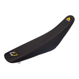 Housse de selle Blackbird Pyramid 1F02G | Oxmoto