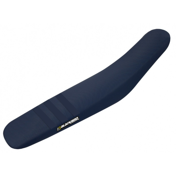 Housse de selle Blackbird Replica Trophy 2022 Husqvarna 1620R6