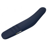 Housse de selle Blackbird Replica Trophy 2022 Husqvarna 1624R6