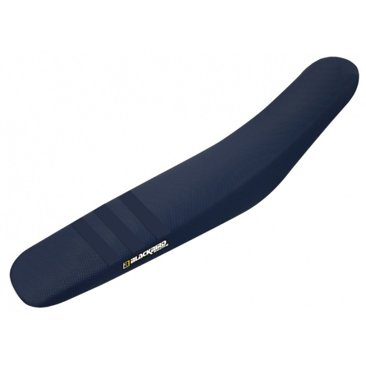 Housse de selle Blackbird Replica Trophy 2022 Husqvarna 1624R6