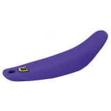 Housse de selle Blackbird Replica Team Yamaha Factory 50th Anniversary 1251R11/01