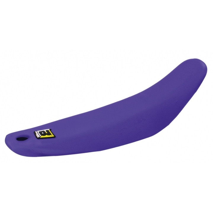 Housse de selle Blackbird Replica Team Yamaha Factory 50th Anniversary 1251R11/01