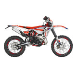 Kit déco Blackbird Dream Graphic | Oxmoto