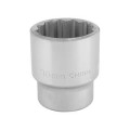Douille Draper 3/4" 12 points 36mm | Oxmoto