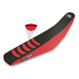 Housse de selle Blackbird Double Grip achat en ligne