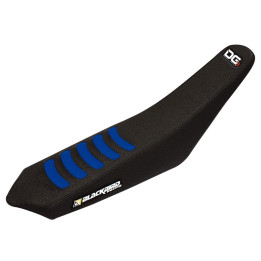 Housse de selle Blackbird Double Grip vente en ligne