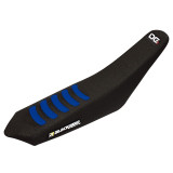 Housse de selle Blackbird Double Grip vente en ligne