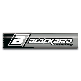 Mousse de guidon Blackbird 5042/00 | Oxmoto