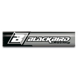 Mousse de guidon Blackbird 5042/00 | Oxmoto