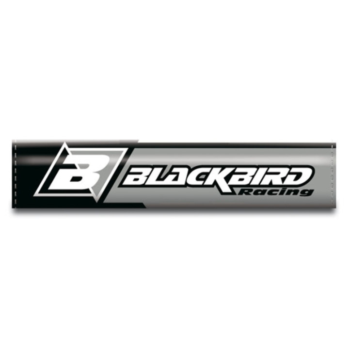 Mousse de guidon Blackbird 5042/00 | Oxmoto