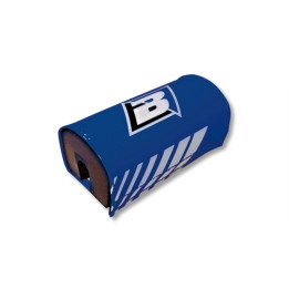 Mousse de guidon Blackbird 5043/70 | Oxmoto