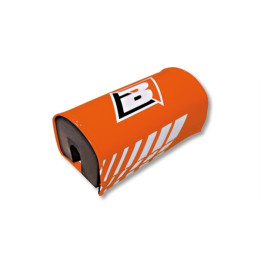 Mousse de guidon Blackbird 5043/90 | Oxmoto
