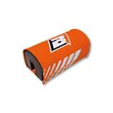 Mousse de guidon Blackbird 5043/90 | Oxmoto
