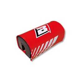 Mousse de guidon Blackbird 5043/60 | Oxmoto