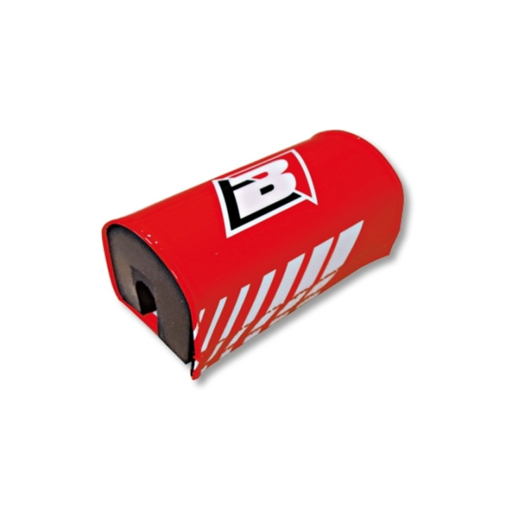 Mousse de guidon Blackbird 5043/60 | Oxmoto