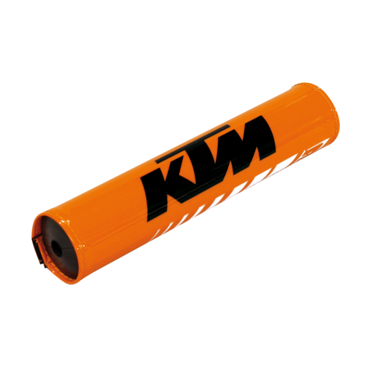 Mousse de guidon Blackbird - KTM 5042R/90 | Oxmoto