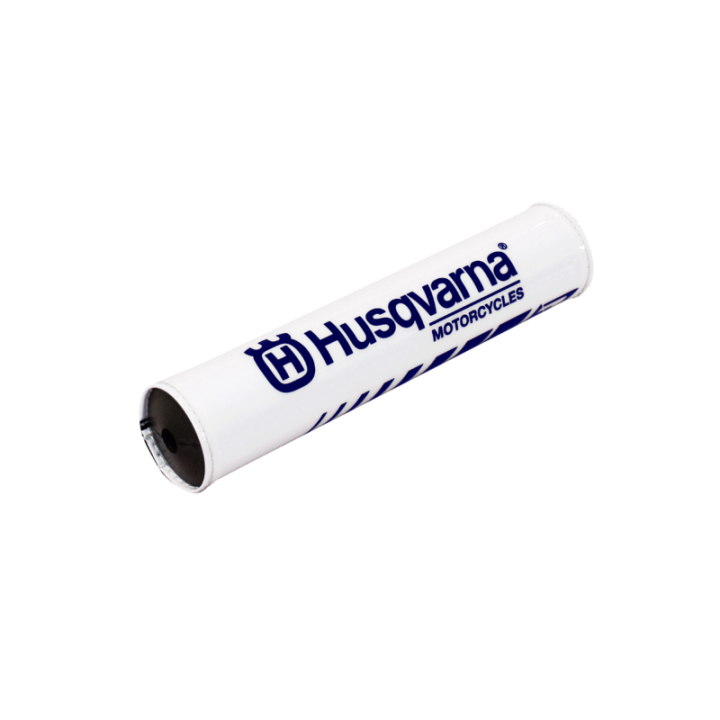 Mousse de guidon Blackbird - Husqvarna 5042R/00 | Oxmoto