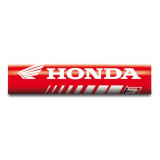 Mousse de guidon Blackbird Replica - Honda 5042R/60 | Oxmoto