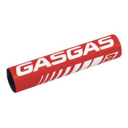 Mousse de guidon Blackbird Replica - Gas Gas 5042R/10