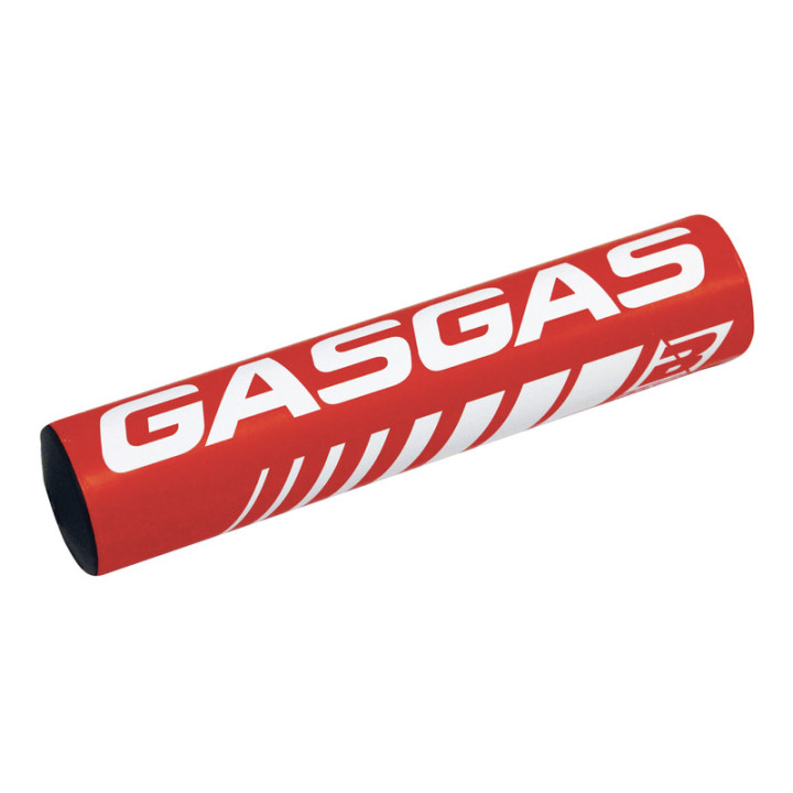 Mousse de guidon Blackbird Replica - Gas Gas 5042R/10