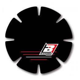 Sticker de carter d'embrayage Blackbird Gas Gas MC 5903/02