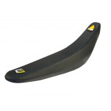 Housse de selle Blackbird Pyramid - TM 2/4 Stroke | Oxmoto