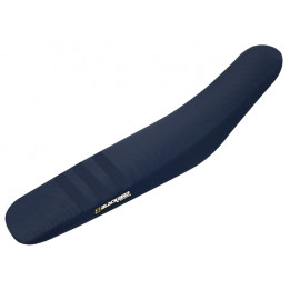 Housse de selle Blackbird Replica Trophy 2022 Husqvarna 1622R6