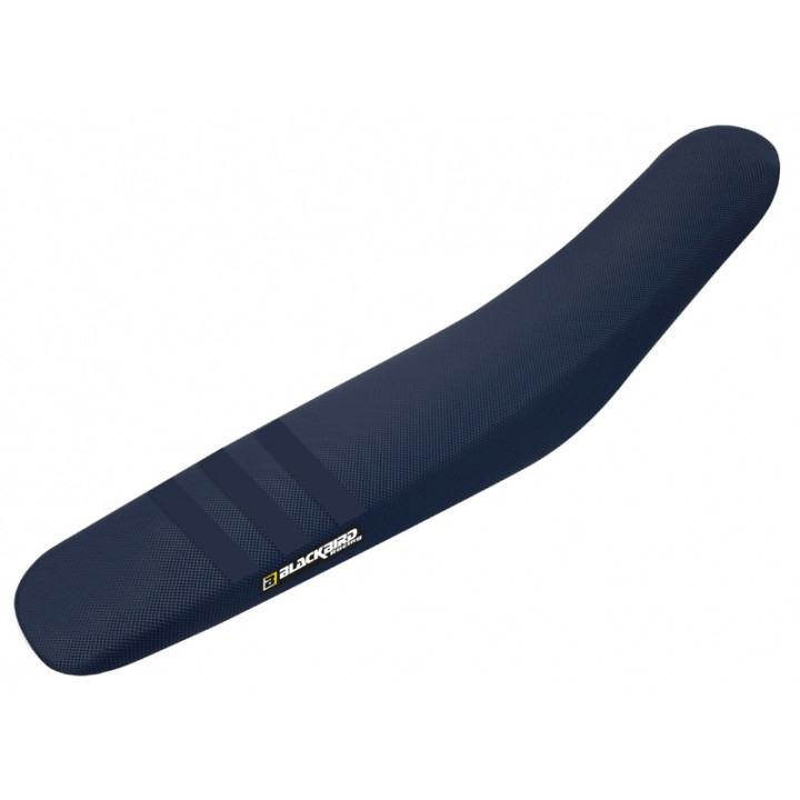 Housse de selle Blackbird Replica Trophy 2022 Husqvarna 1622R6