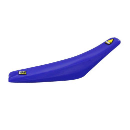 Housse de selle Blackbird Pyramid 1E02G/01 | Oxmoto