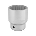 Douille Draper 3/4" 12 points 41mm | Oxmoto