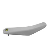 Housse de selle Blackbird High Grip 5098/13 | Oxmoto