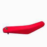 Housse de selle Blackbird High Grip 5098/60 | Oxmoto