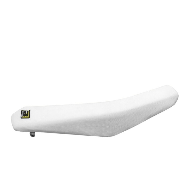 Housse de selle Blackbird High Grip 5098/10 | Oxmoto