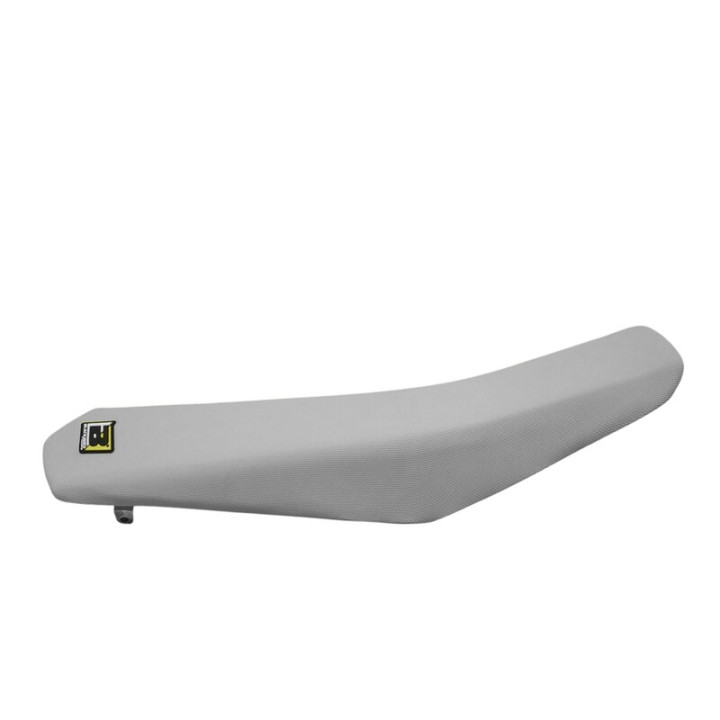 Housse de selle Blackbird High Grip 5098/10 | Oxmoto
