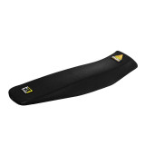 Housse de selle Blackbird Pyramid 1H00G | Oxmoto