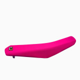 Housse de selle Blackbird High Grip 5098/10 | Oxmoto