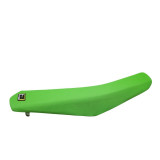 Housse de selle Blackbird High Grip 5098/10 | Oxmoto