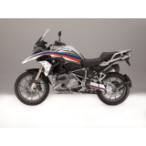 Kit déco Blackbird Classic Line BMW R1200GS | Oxmoto