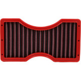 Filtre à air BMC FM01199 | Oxmoto