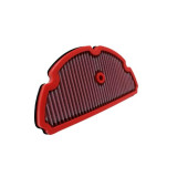 Filtre à air BMC FM952/01 | Oxmoto