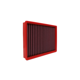 Filtre à air BMC FM01222 | Oxmoto