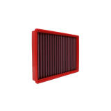 Filtre à air BMC FM01222 | Oxmoto